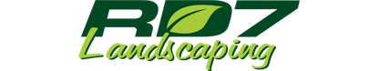 RD7 Landscaping