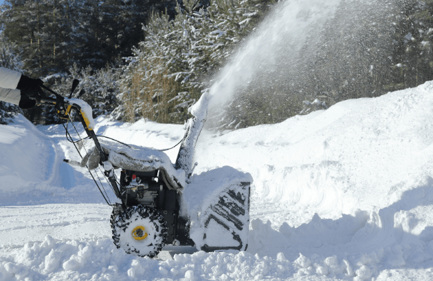 Aeration, Seeding & Fertilizer service